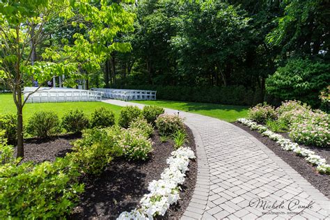 Lakeview Pavilion Wedding Foxboro, MA: Samantha + John - Michele Conde Photography