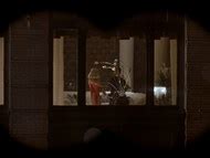 Naked Katrina Rae In Romeo Is Bleeding