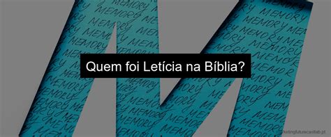 Significado do nome Ana Letícia Descubra o significado e origem