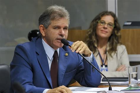 Wilmar Lacerda vice presidente do PT no DF é afastado do Política