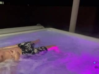 长鸡巴的年轻男性 Pornhub Gay
