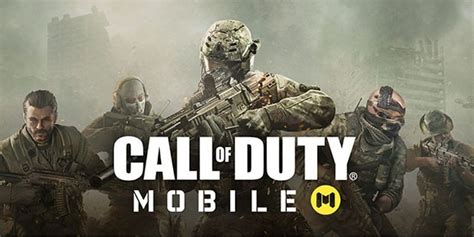 Call Of Duty Mobile Cod Mobile Ranking System Explained Ultimate Guide