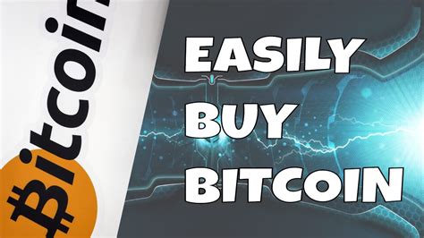 Bitcoin Easy Way To Buy Bitcoins And Ripple With Debit Or Credit Cards Youtube