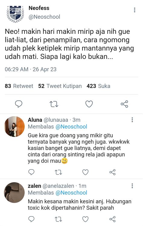 Jooya Rakha Zea Part2 On Twitter Satu Https T Co SMUHvCxhO6