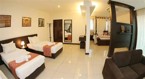 Ipoh Downtown Hotel, Ipoh | 2023 Updated Prices, Deals