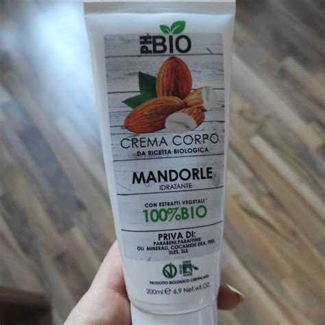 Phbio Crema Corpo Review Abillion