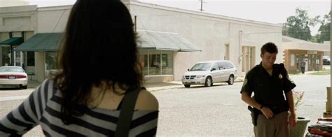 Imcdb Org Dodge Grand Caravan Sxt Rs In Texas Chainsaw D