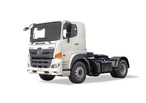 Venta Camion Hino Carros Motos Y Otros Tucarro