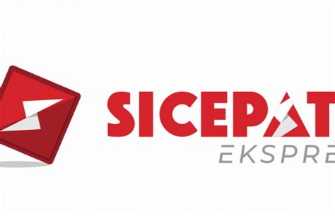 Sicepat Ekspres Buka Suara Soal Phk Massal Dan Penyodoran Surat