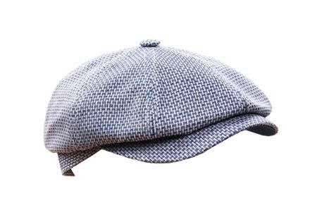 Кепка Starkoff - купить с доставкой по выгодным ценам в интернет ...