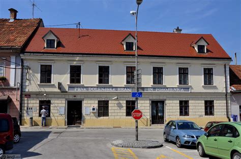 Metlika