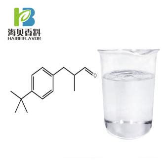 Lillial Lily Aldehyde With Best Price