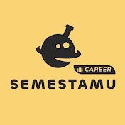 Semesta Mu