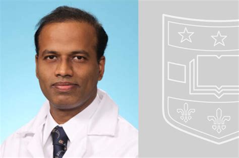 Umeshkumar Athiraman Mbbs Md Named Director For Neuro Anesthesia Anesthesiology