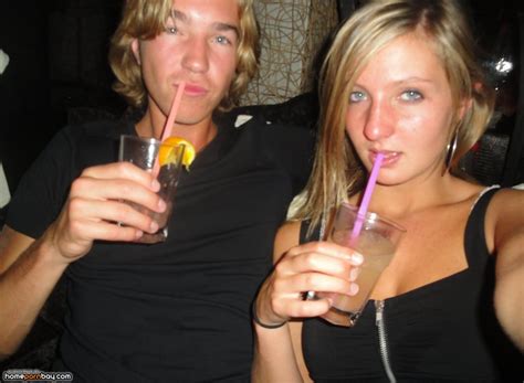 All Available Sets From Amateur Nude Home Page Intporn Forums