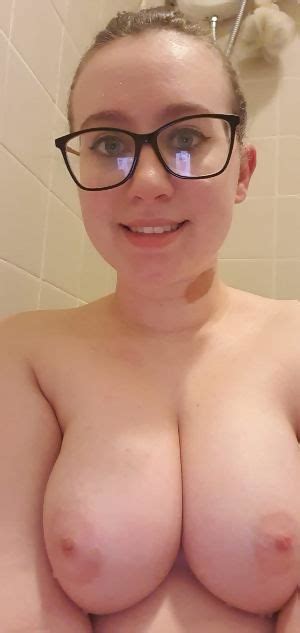 Can We Shower Together Reddit NSFW