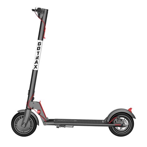 Best Electric Scooter Under 300 Top Picks For 2024 Scooter Dojo Immersive Learning About