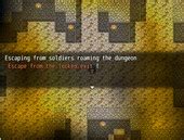 Comoesta Sex Slave Rapha Final Eng