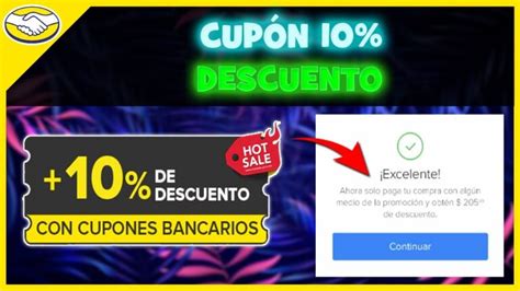 Ofertas Imperdibles En El Hot Sale De Mercado Libre Aprovecha Los