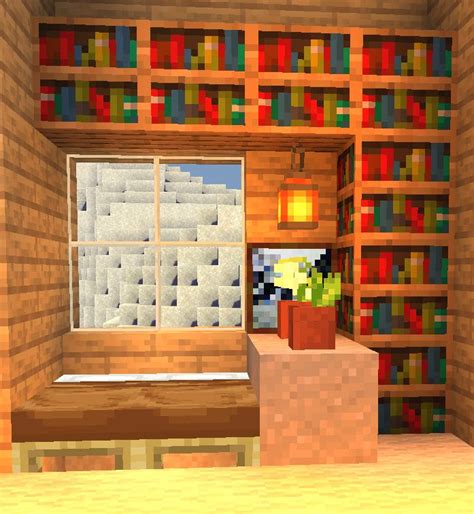 Minecraft Bedroom Ideas in 2022 | Minecraft bedroom, Minecraft ...