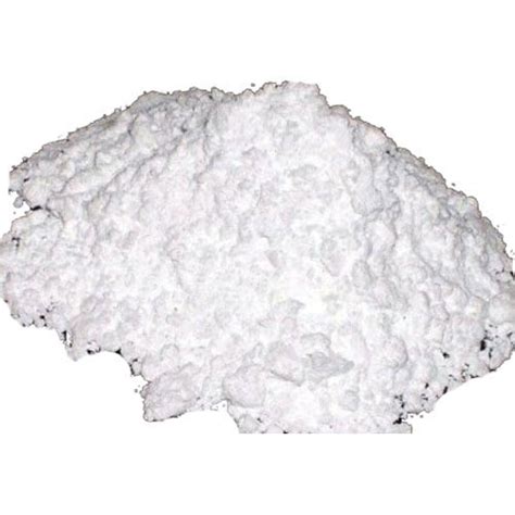 Powdered Talc Soapstone Powder Industrial Grade Packaging Size 50 Kg