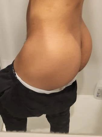 Full Length Spanking Gay Porn Videos Xhamster