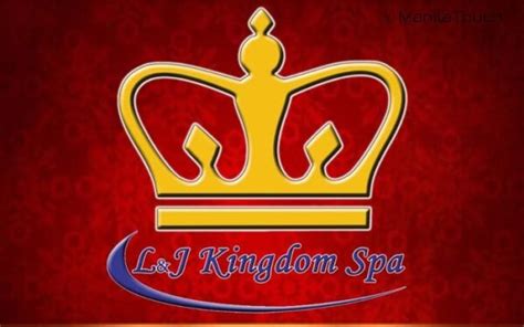 Pasig Massage Spa Best Spa In Pasig City