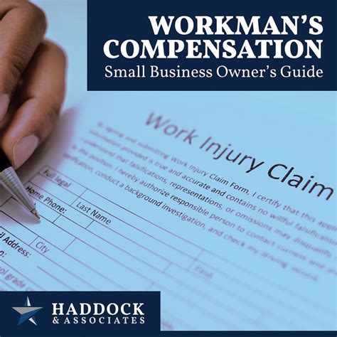 Workmans Comp Insurance Near Me Secondary Insurance