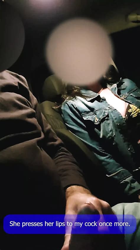 Free Uber Porn Videos XHamster