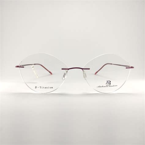 خرید عینک طبی گریف زنانه