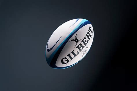 Rugby Ball Buyers Guide | Club Rugby, School Rugby | Gilbert Rugby