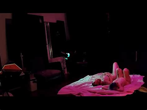 Acro Yoga Circus Arts With Matchpoint XVIDEOS