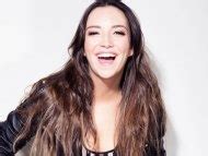 Naked Regina Bland N Added By Pepelepu