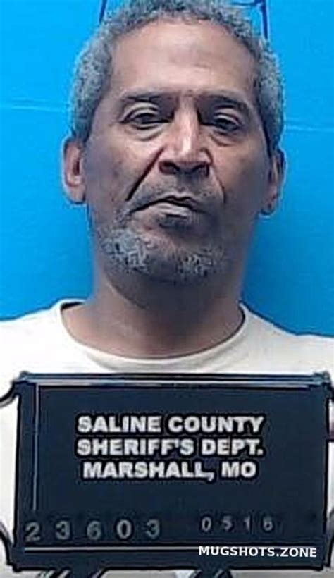 BALDWIN ROBERT EARL 05 16 2024 Saline County Mugshots Zone