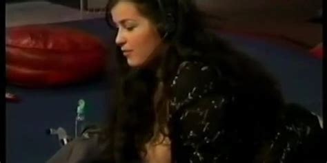 Kaleya Lace Inxtc Live Sex Call Show Watch Tnaflix