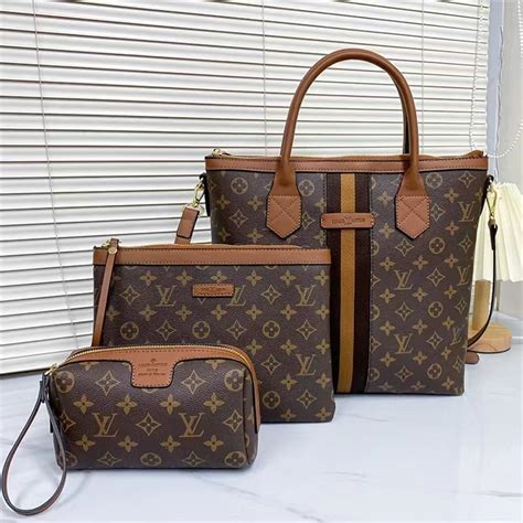 Novos Modelos 2024 Lv Bolsa Feminina Bolsa De Ombro Bolsa Crossbody