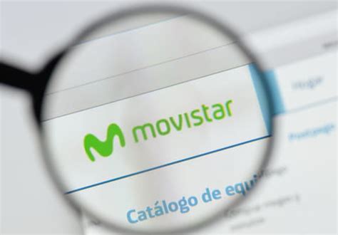 Cómo consultar el saldo y consumo Movistar Colombia