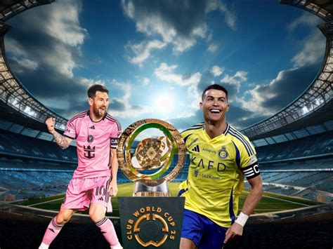 ¿Quién es el máximo goleador en la historia del Mundial de Clubes y