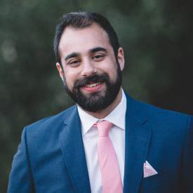 Rising Star Award - NCLC