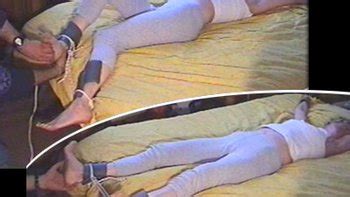 Mature Tickling Clips4sale