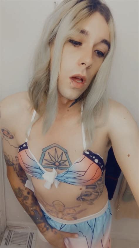 Sexy Beach Bikini Babe Pics XHamster