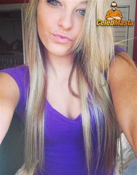 Hailie Jade Scott Nude Sex Scene Photos Videos Celeb Masta