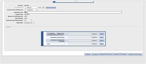 Contrato Compraventa Finca Rústica En Word Formato Listo Para Usar