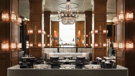 Beverly Hills Luxury Hotel | Beverly Wilshire, A Four Seasons Hotel