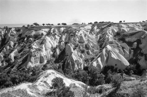 cappadocia-must-see-1 - Adventures of Ace
