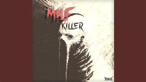 MILF KILLER YouTube