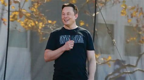 What College Degree Does Elon Musk Have - CEO!