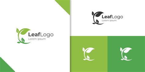 nature globe and earth leaf logo icon design, ecology friendly logo design illustration, saving ...