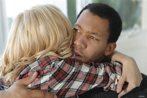 DarkX Haley Reed Serendipity 87967 022 Porn Pic