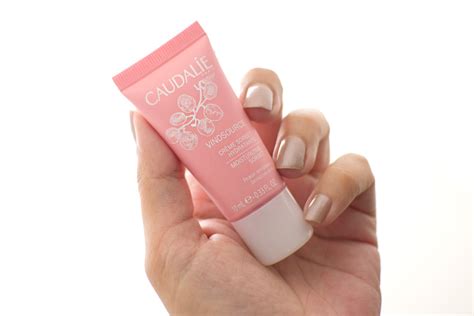 Esmaltes Jequiti Aviva Nude You Beauty Marina Smith